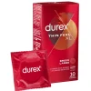 Thin Feel XL Condooms|Durex Discount