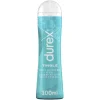 Durex Tingle Glijmiddel< Glijmiddelen