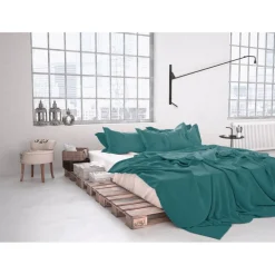 Emerald Green Machinewas Textielverf|Dylon New