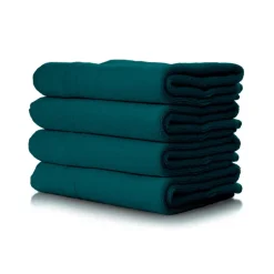 Emerald Green Machinewas Textielverf|Dylon New