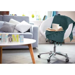 Emerald Green Machinewas Textielverf|Dylon New