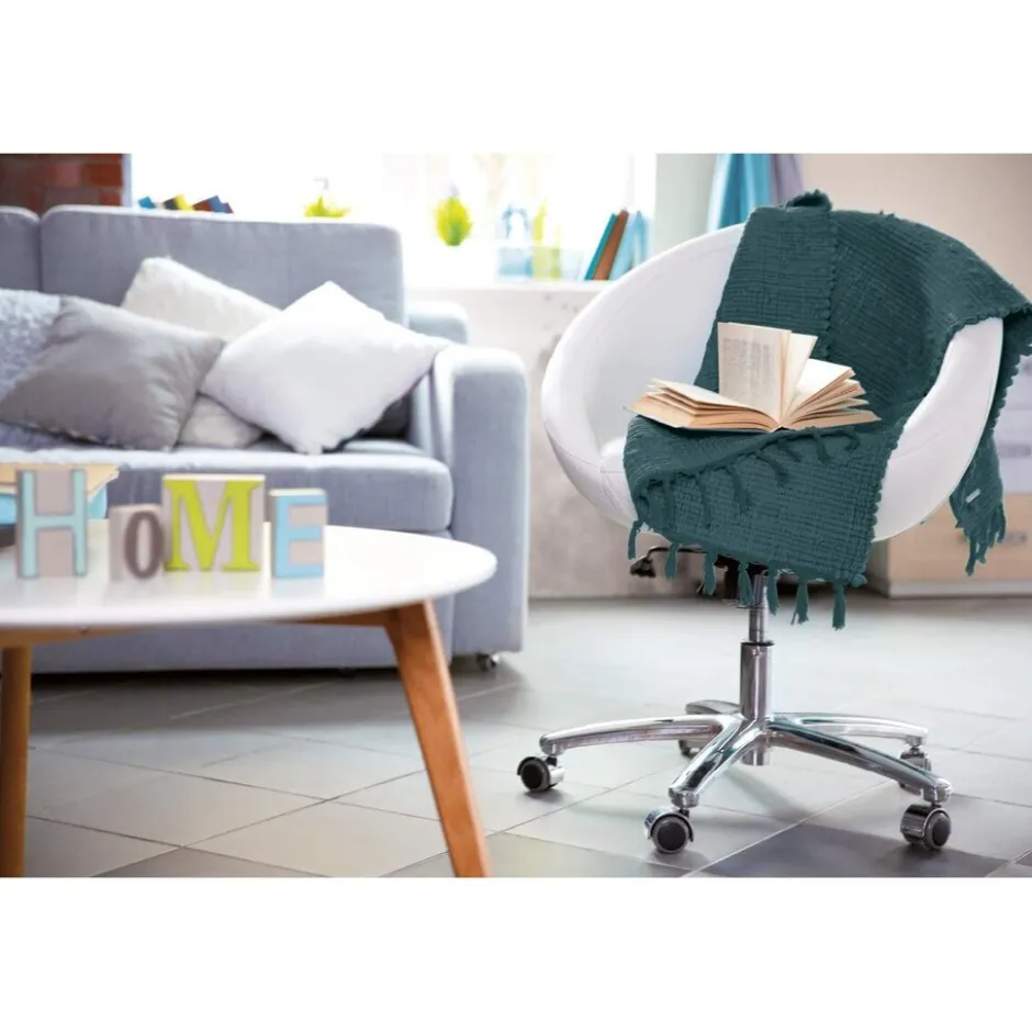 Emerald Green Machinewas Textielverf|Dylon New