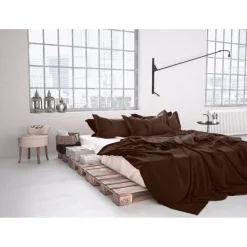 Dylon Espresso Brown Machinewas Textielverf< Textielverf
