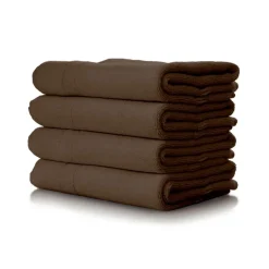 Dylon Espresso Brown Machinewas Textielverf< Textielverf