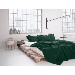 Dylon Forest Green Machinewas Textielverf< Textielverf