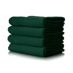 Dylon Forest Green Machinewas Textielverf< Textielverf