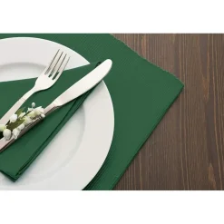 Dylon Forest Green Machinewas Textielverf< Textielverf