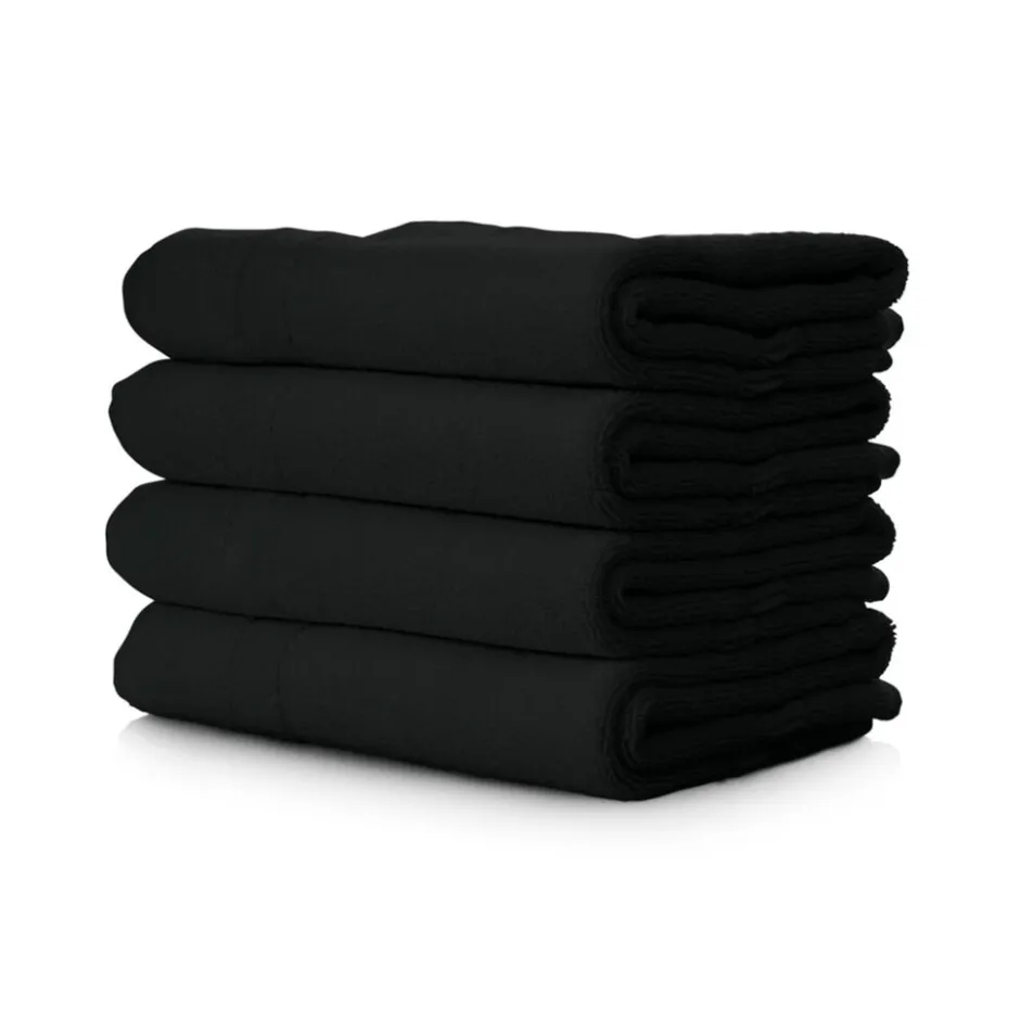 Intense Black Machinewas Textielverf|Dylon New