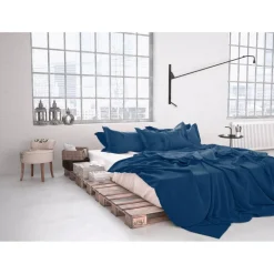 Jeans Blue Machinewas Textielverf|Dylon New