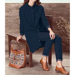 Dylon Navy Blue Machinewas Textielverf< Textielverf