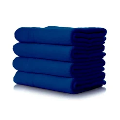 Dylon Navy Blue Machinewas Textielverf< Textielverf