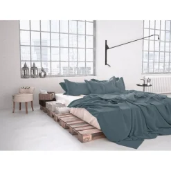 Smoke Grey Machinewas Textielverf|Dylon Best