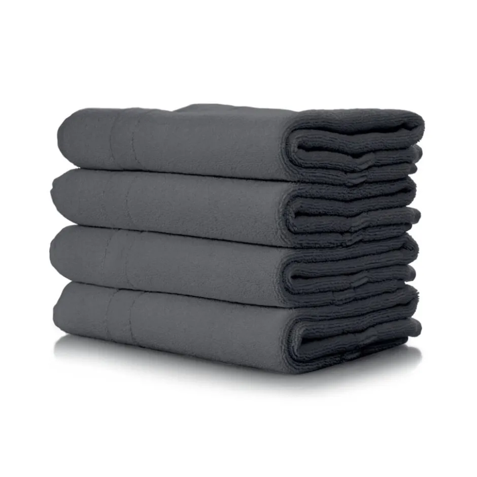Smoke Grey Machinewas Textielverf|Dylon Best