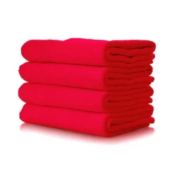 Dylon Tulip Red Machinewas Textielverf< Textielverf