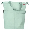 Dyto Shopper Mint Groen 18 Liter| Online