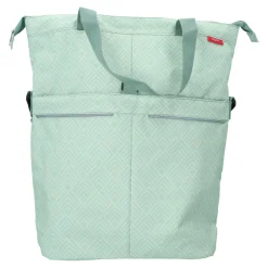 Dyto Shopper Mint Groen 18 Liter| Online