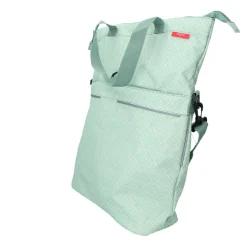 Dyto Shopper Mint Groen 18 Liter| Online