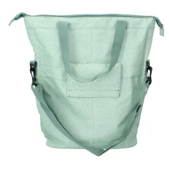 Dyto Shopper Mint Groen 18 Liter| Online