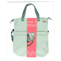 Dyto Shopper Mint Groen 18 Liter| Online