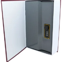 Eagle T430CB Geldkist|Aidapt Sale