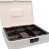 Aidapt EAGLE T415K Geldkist< Woonaccessoires