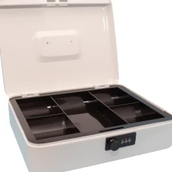 Aidapt EAGLE T415K Geldkist< Woonaccessoires