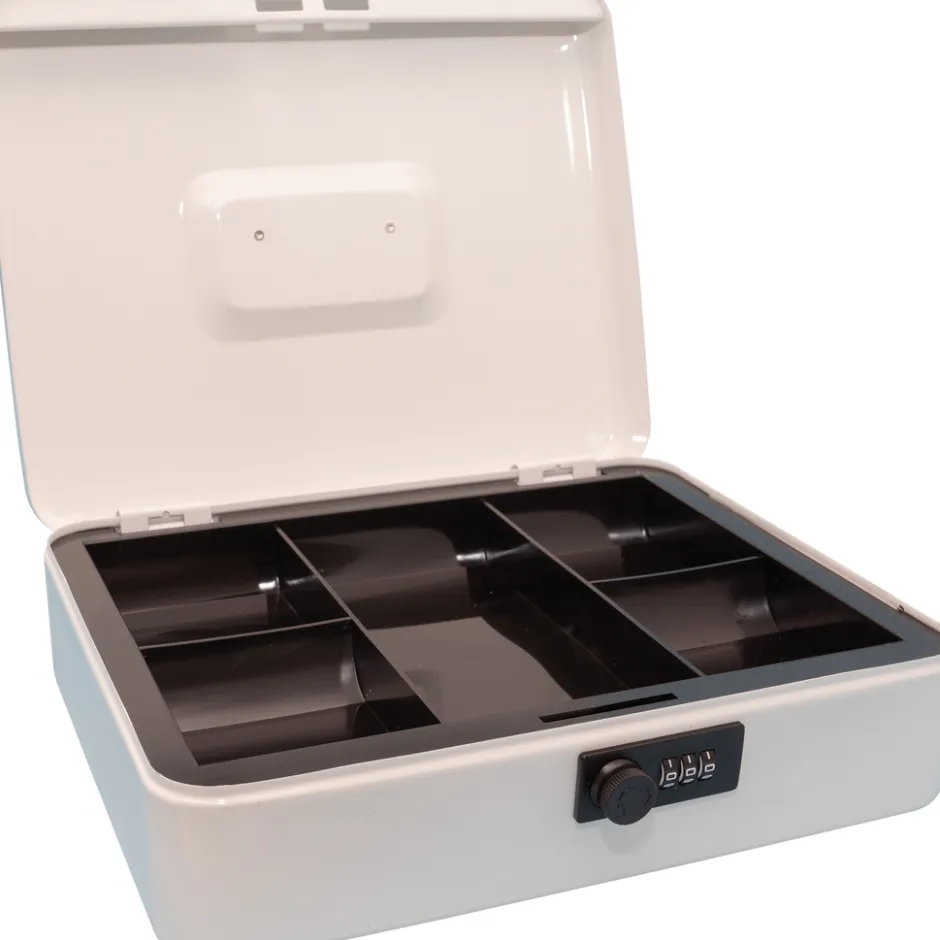 Aidapt EAGLE T415K Geldkist< Woonaccessoires