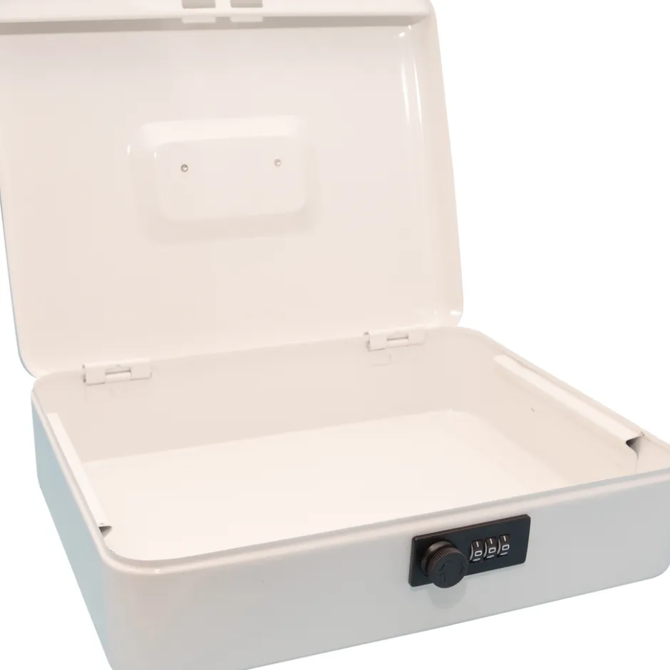 Aidapt EAGLE T415K Geldkist< Woonaccessoires