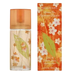 E.Arden Green Tea Nectarine Blossom - Eau de Toilette 100ml|Elizabeth Arden Online