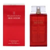 Elizabeth Arden E.Arden Red Door - Eau de Toilette 100ml<DAMES Damesparfum