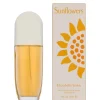 Elizabeth Arden E.Arden Sunflowers - Eau de Toilette 30ml<DAMES Damesparfum