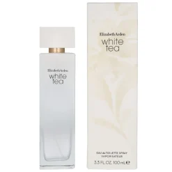 Elizabeth Arden E.Arden White Tea - Eau de Toilette 100ml<DAMES Damesparfum