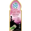 Earth Kiss Brightening White Clay & Aloe Vera Clay Masks< Gezichtsmaskers