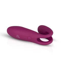 Couple Vibrator|Easy Choice Clearance