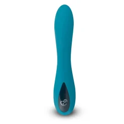 Easy Choice G-Spot Finder< Seksspeeltjes