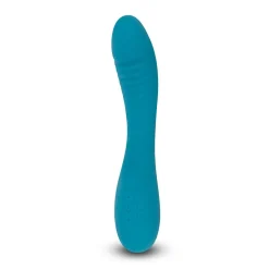 Easy Choice G-Spot Finder< Seksspeeltjes