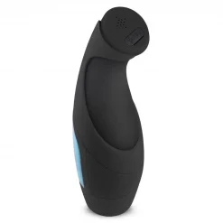 Thrusting Masturbator|Easy Choice Best