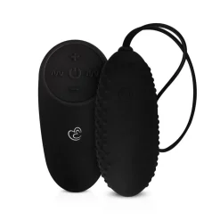Vibratie-Ei|Easy Choice Best