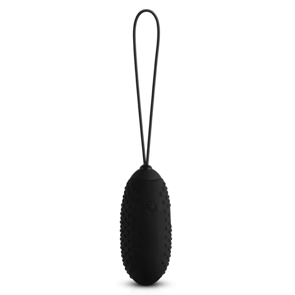 Vibratie-Ei|Easy Choice Best