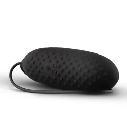 Vibratie-Ei|Easy Choice Best
