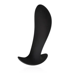 Vibrerende Buttplug|Easy Choice Sale