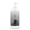 Anaal Glijmiddel 1000 ml|Easyglide New