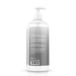 Anaal Glijmiddel 1000 ml|Easyglide New