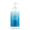 Glijmiddel op Waterbasis 1000 ml|Easyglide Online