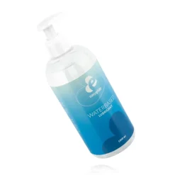 Glijmiddel op Waterbasis 1000 ml|Easyglide Online