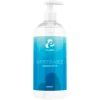 Glijmiddel op Waterbasis|Easyglide