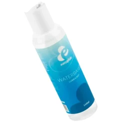 Glijmiddel op Waterbasis|Easyglide