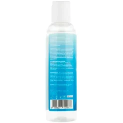 Glijmiddel op Waterbasis|Easyglide