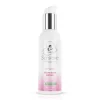 Sensitive Siliconen Glijmiddel 150 ml|Easyglide Clearance