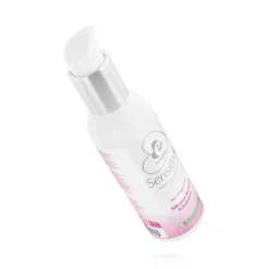 Sensitive Siliconen Glijmiddel 150 ml|Easyglide Clearance